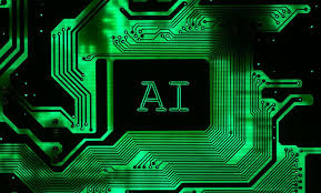 ai and sustainability